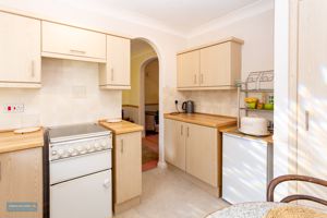 Kitchen- click for photo gallery